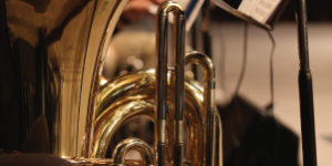 Tuba