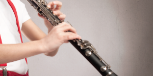 Clarinet