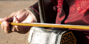 Erhu